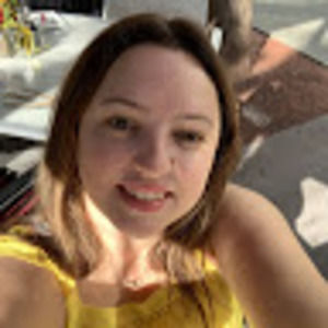 Meet your Posher, Elena